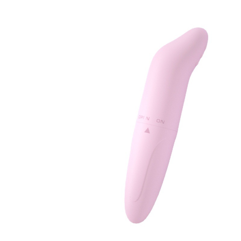 Laile Little Dolphin Mini Vibrating Egg Small Shell g Point  Tumbler Av  Sex Toy Adult