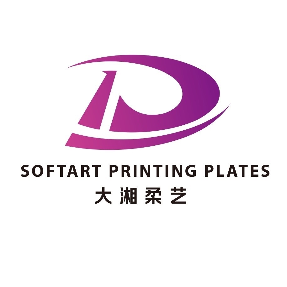 Source Manufacturer of Flexible Resin Plates, Letterpress Personalized Stamp Printing and Plate Making