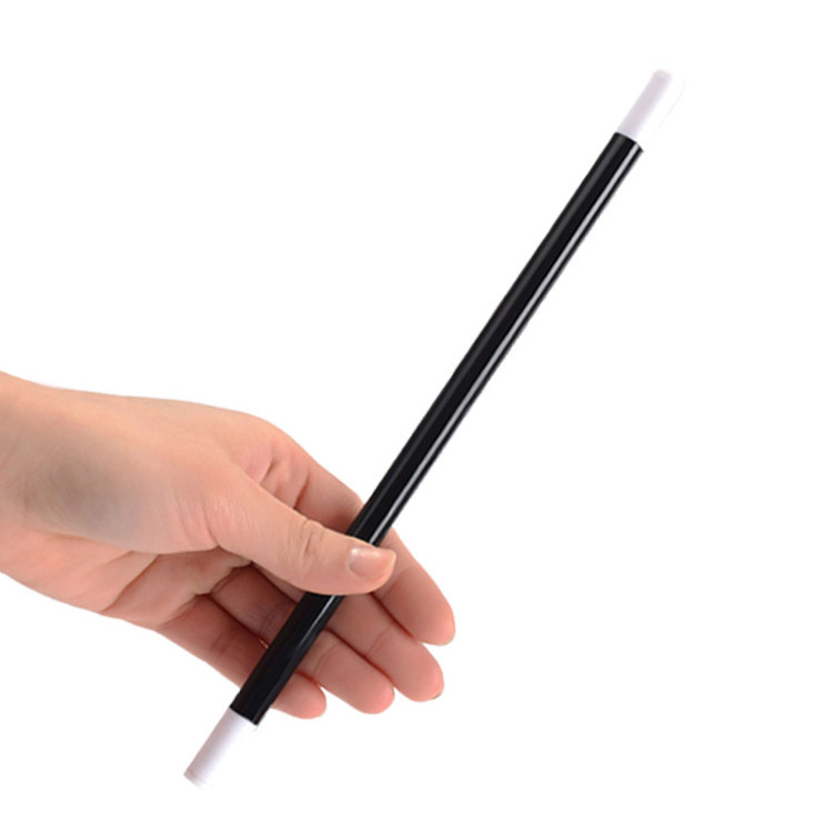 Self-lifting magic stick magic stick self-lifting multi-purpose magic stick close-up stage magic props simple for beginners
