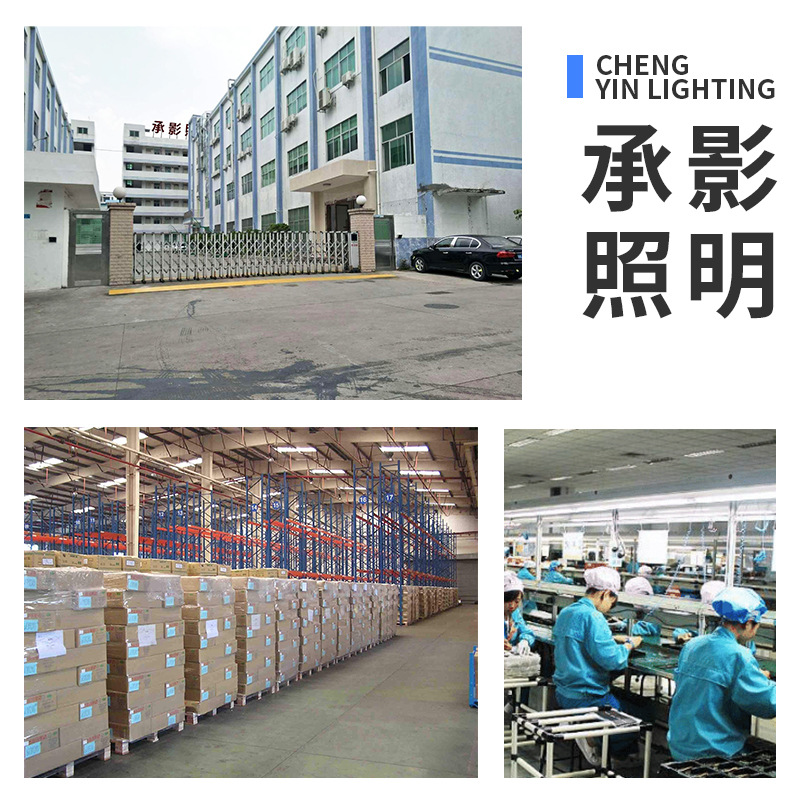 Solar Flame Lamp Lawn Garden Decorative Lamp Sensor Ground Lamp Outdoor Courtyard Landscape Lamp Torch Atmosphere Lamp