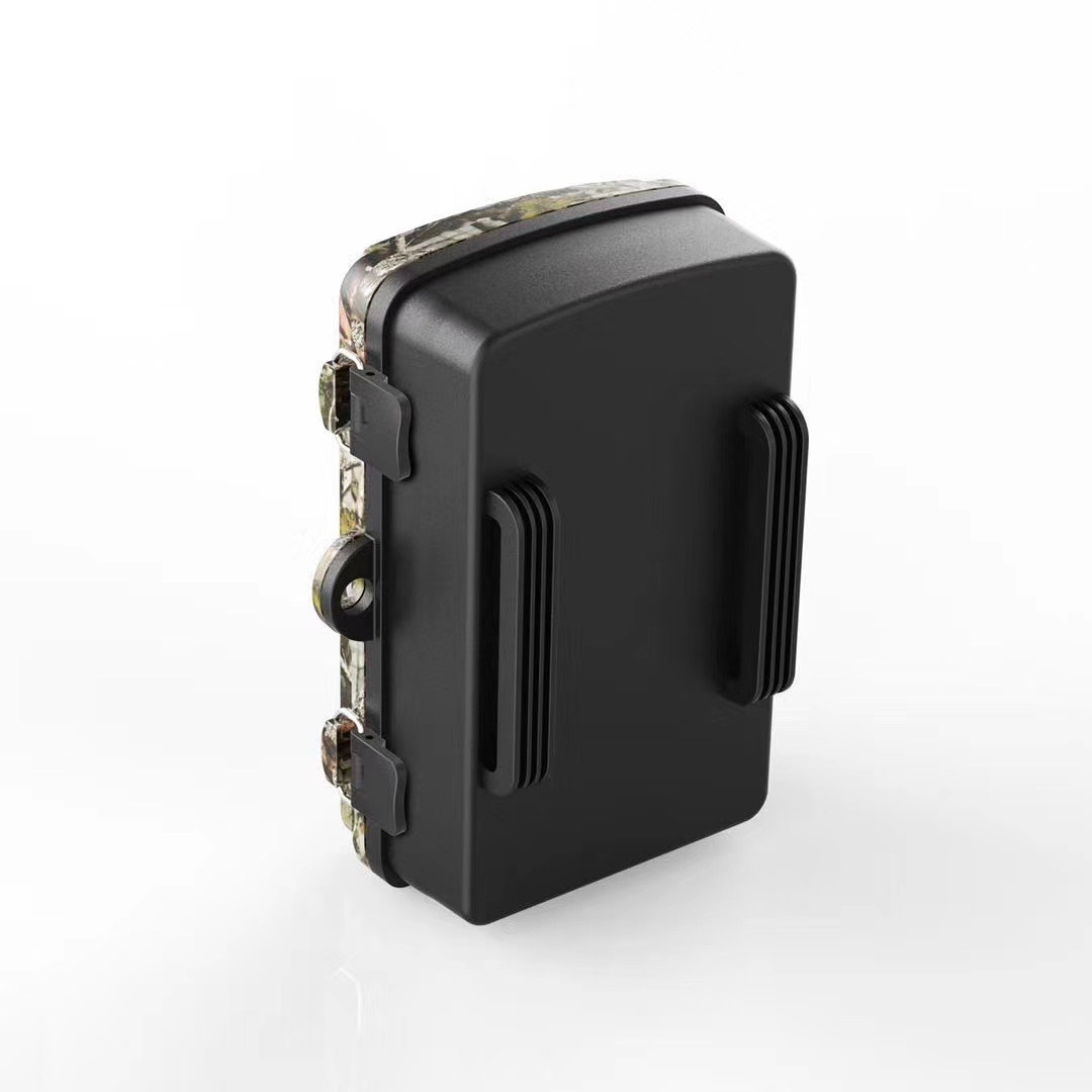 Cross Border Hunting Camera Field Surveillance Camera Waterproof IP66 Infrared Night Vision Camera For Orchard Farm Outdoor