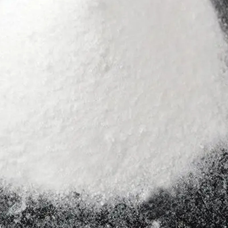 Supply Borax Industrial Grade Cleaning Agent Containing 95% Borax Starting from 500g, Large Quantity Discount, Shipped from Guangzhou