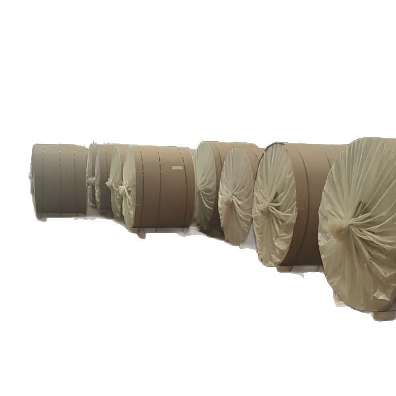 Kaiping Aluminum Plate 1060/3003/5052 Large Quantity in Stock Can Be Customized for Processing Aluminum Plate Manufacturer Aluminum Roll Kaiping