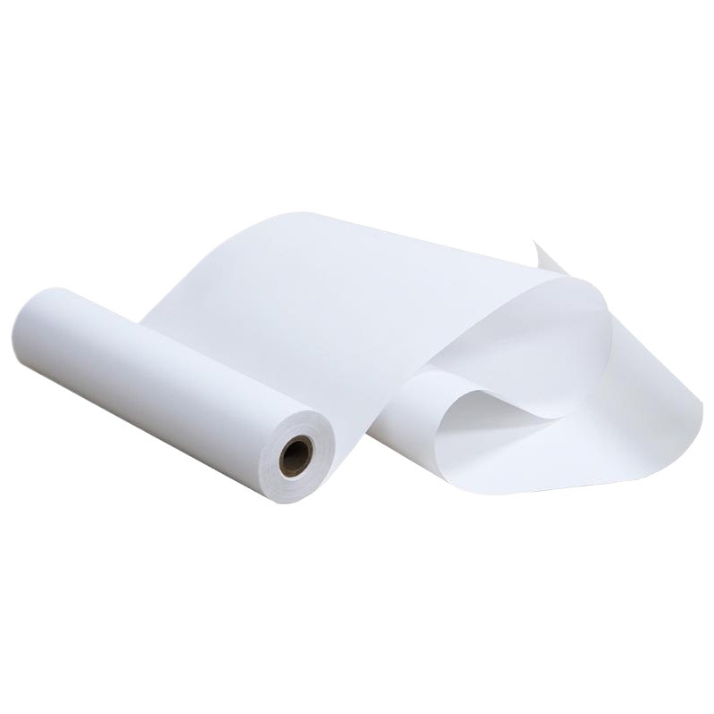 Jinduofu 210mm*30 Fax Machine Paper 216mm*30 Thermal Paper A4 Roll Paper Suitable for Panasonic Fax Machine Free Shipping