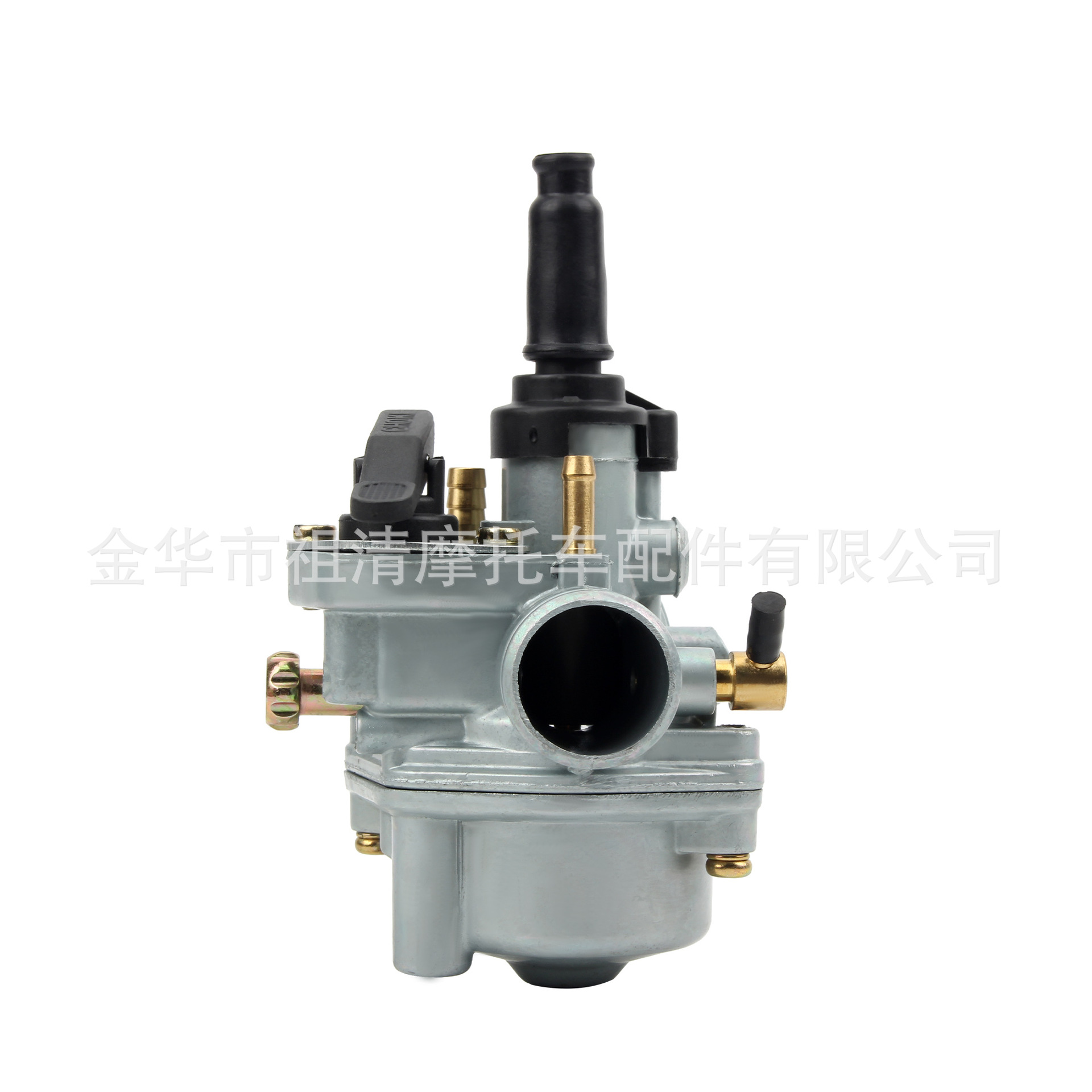 17.5MM carburetor for PHVA TOMOS A55 50cc 80cc A55 motorcycle carburetor
