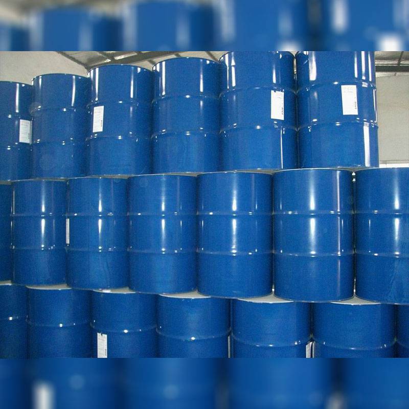 Potassium Tetraborate Potassium Pyroborate Potassium Tetraborate Hydrate Industrial Grade 99.5 % / Bag