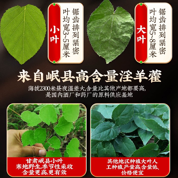 Epimedium, Cynomorium, and Cistanche Combination, Non-Traditional Chinese Medicine, for Soaking in Alcohol or Water, Direct Supply from Manufacturer, Wholesale, Dropshipping, Oem
