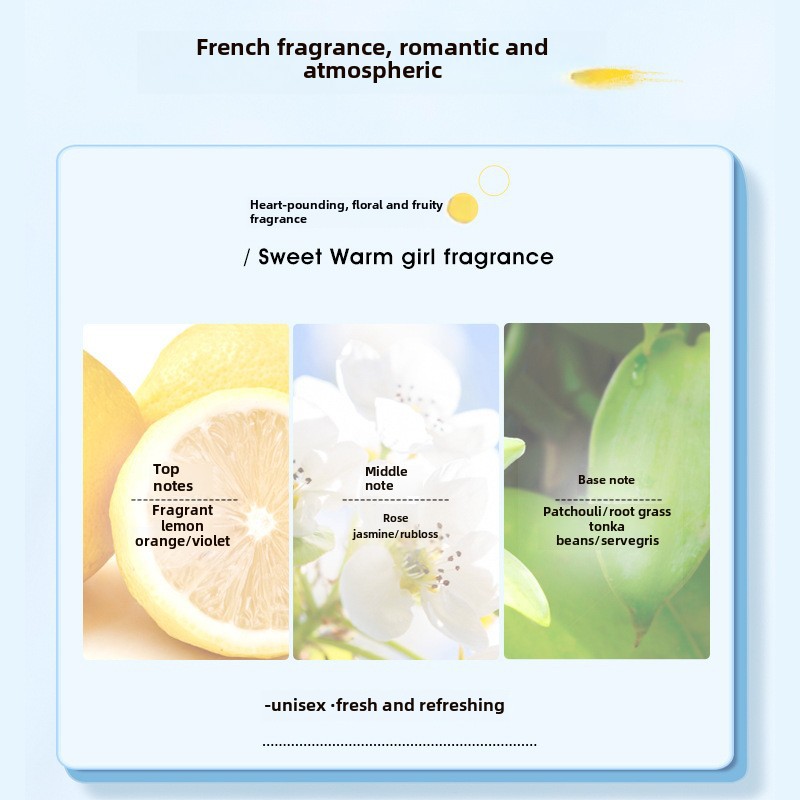 Puyan Foam Hair Wax 450ml Curly Hair Moisturizing Fluffy French Perm Mousse Bubble Elastin Women's Hair Gel Styling