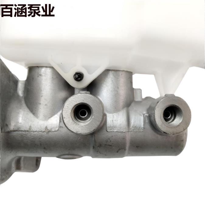 Applicable to Daihatsu brake master cylinder 47201-BZ780