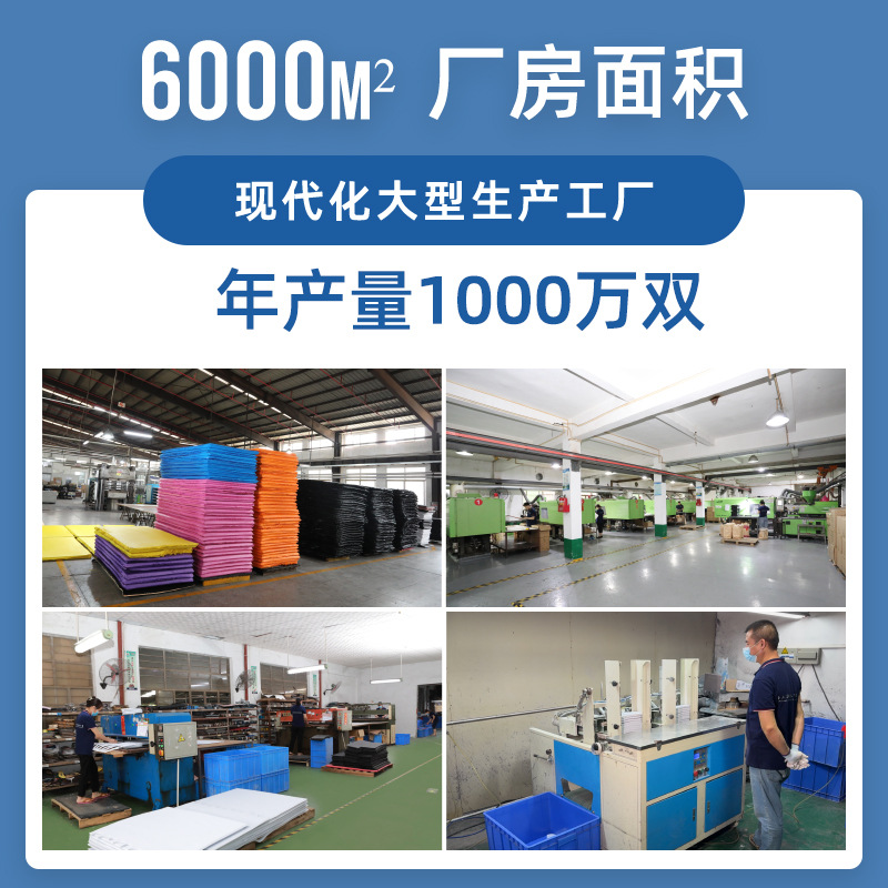 Cross-Border Eva Flip-Flops Customized Logo Non-Slip Flip-Flops Men's Trendy Cut Out Beach Slippers Exported to Japan