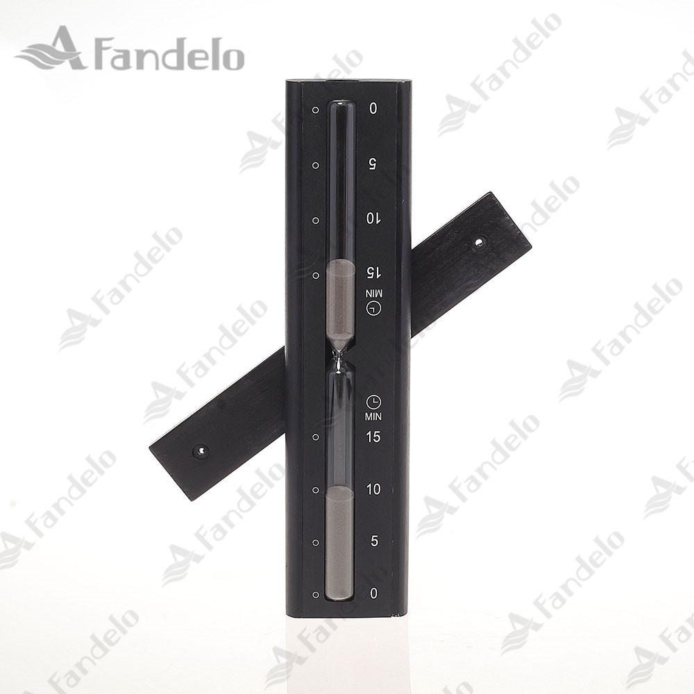 Рекомендуется! Таймер на 15 минут для сауны, аксессуары из сосны и алюминия, песочные часы, опции разных цветов, оптовая продажа и дропшиппинг