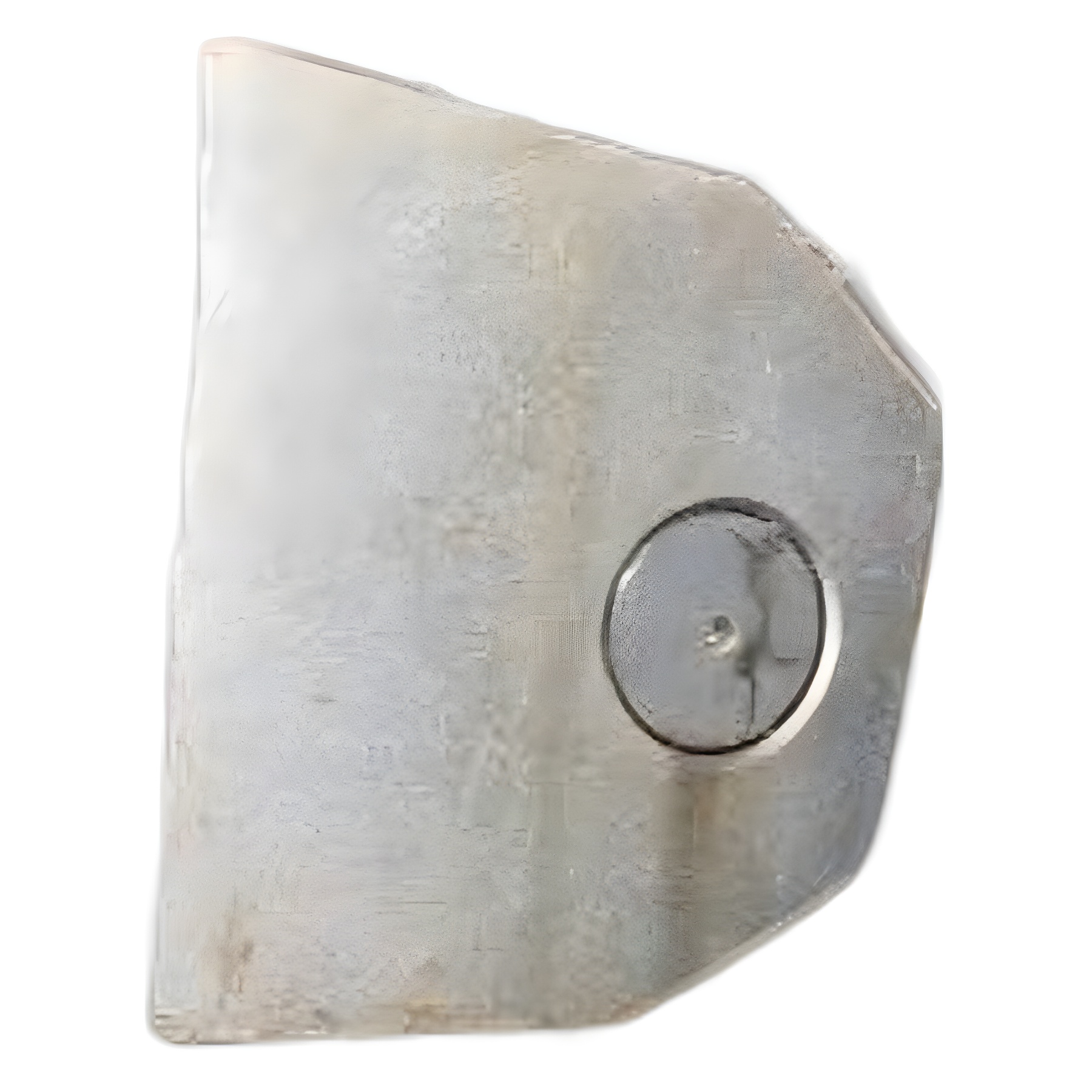 Factory for Sale in Place Ning Plastic Injection Molding Machine Npc200-260 Tons Servo Used Injection Molding Machine Price Proces