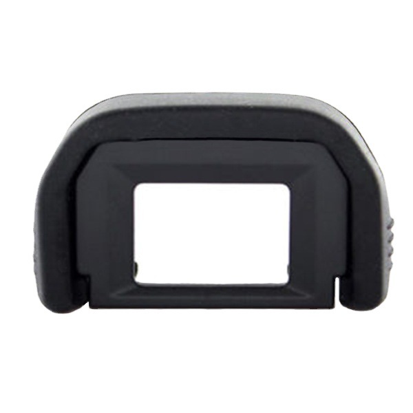 EF viewfinder for Canon 100D 550D 650D 600D 700D 750D 760D eyepiece goggles