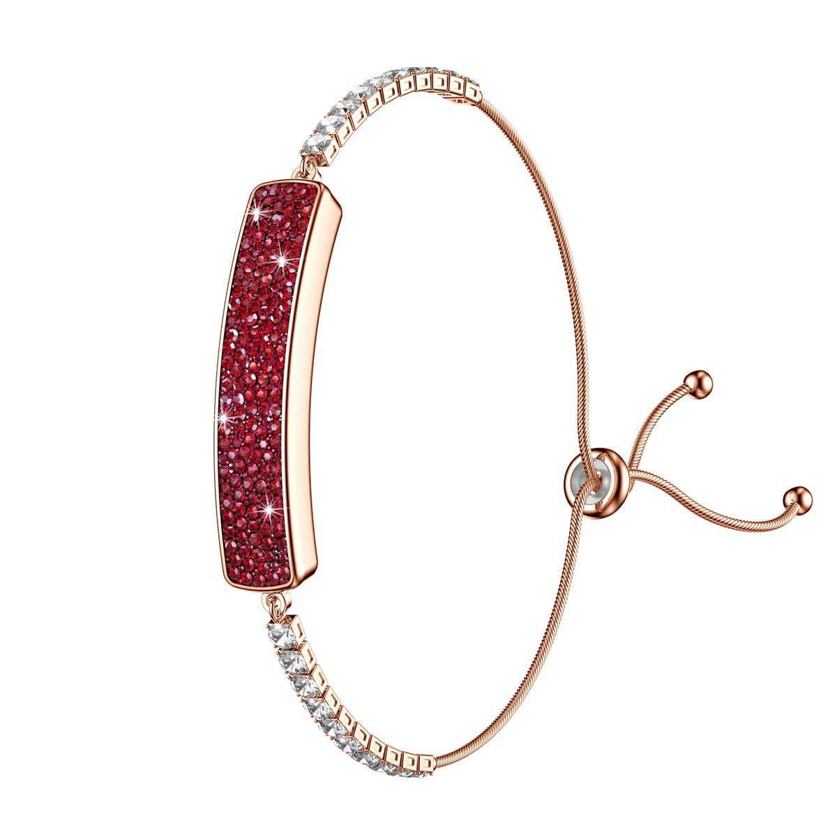 Cross-Border New B5 Smart Bracelet Heart Rate Blood Oxygen Sleep Monitoring Sports Waterproof Health Pedometer Bracelet for Women