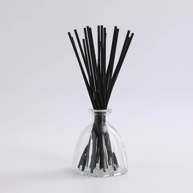 Non-fire Aromatherapy Rattan Aroma Stick Volatile Stick Homemade Summer Dew Aromatherapy Aromatherapy Stick Fiber Aromatherapy Stick