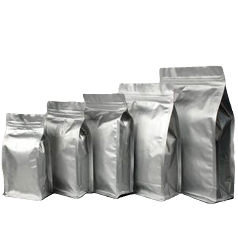 Free Shipping Ethynaphthol 2-Naphthol Diphenanthrol Β-Naphthol 135-19-3 Content 99% in Stock Available for Purchase