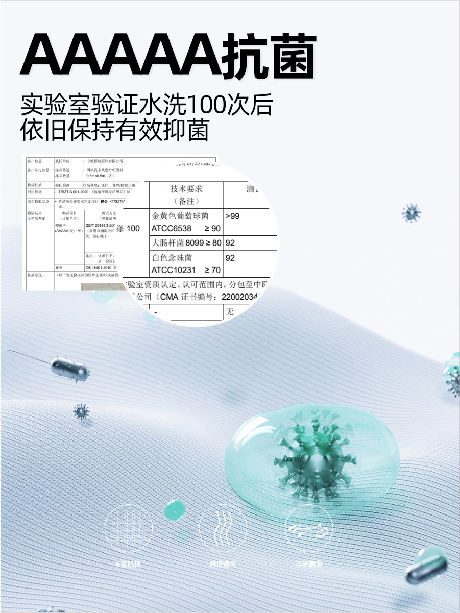 Naked Anti-bacterial Yoga Skirt Sports Running Pleated Skirt Fake Two-piece Anti-running Lined Golf Tennis Skirt