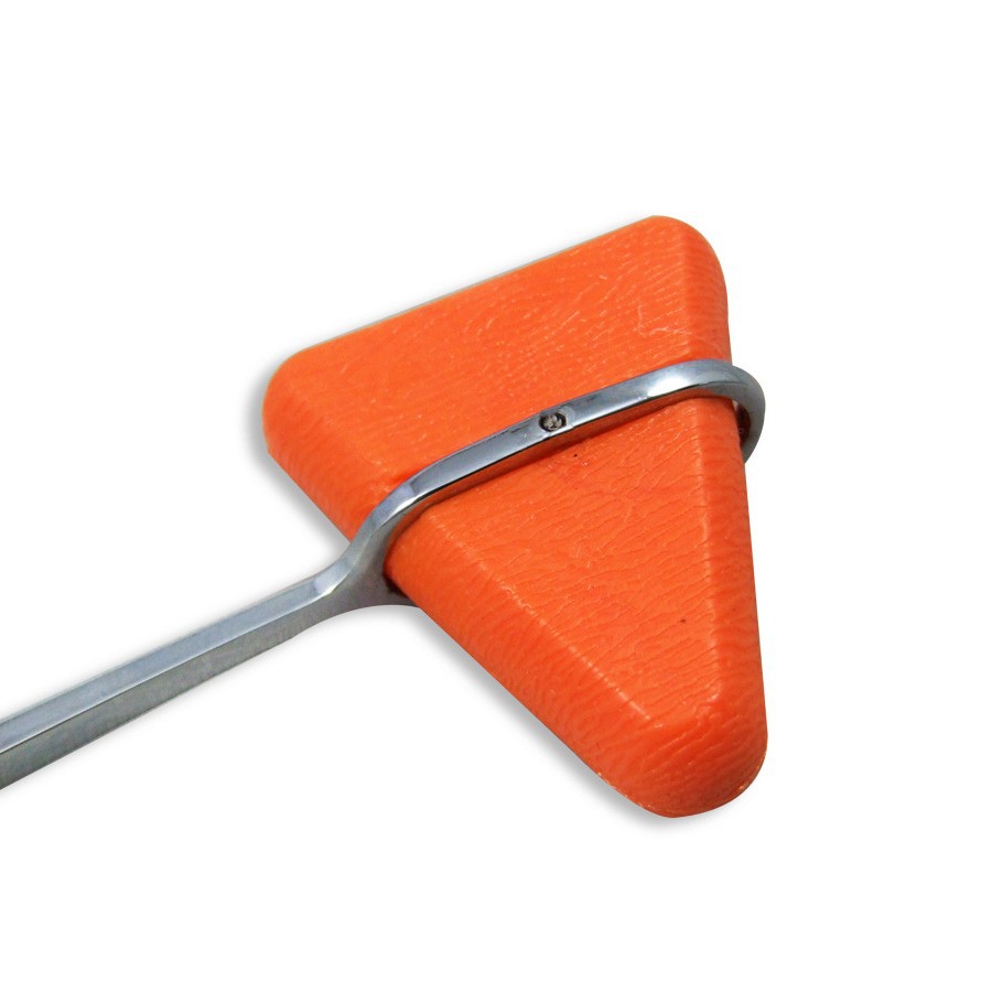 KT-GF05A DiAgnostic HAmmer Nerve Reflex HAmmer Nerve HAmmer MedicAl HAmmer