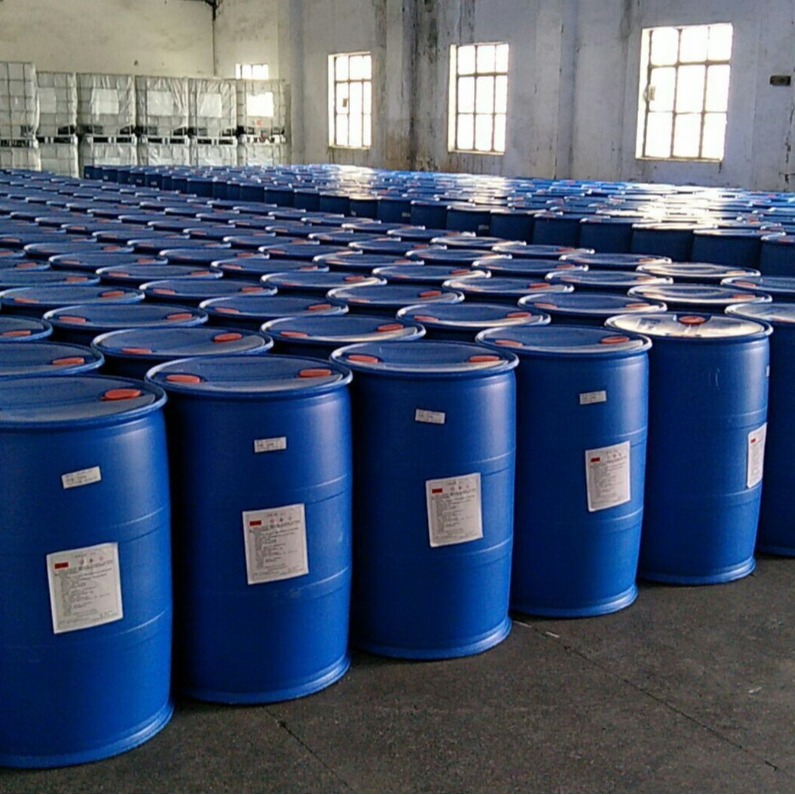 Monocyanamide, Cyanamide, Amino Cyanine, Direct Supply from the Manufacturer, 99% Content, Industrial Grade, Customer Satisfaction Is Our Goal