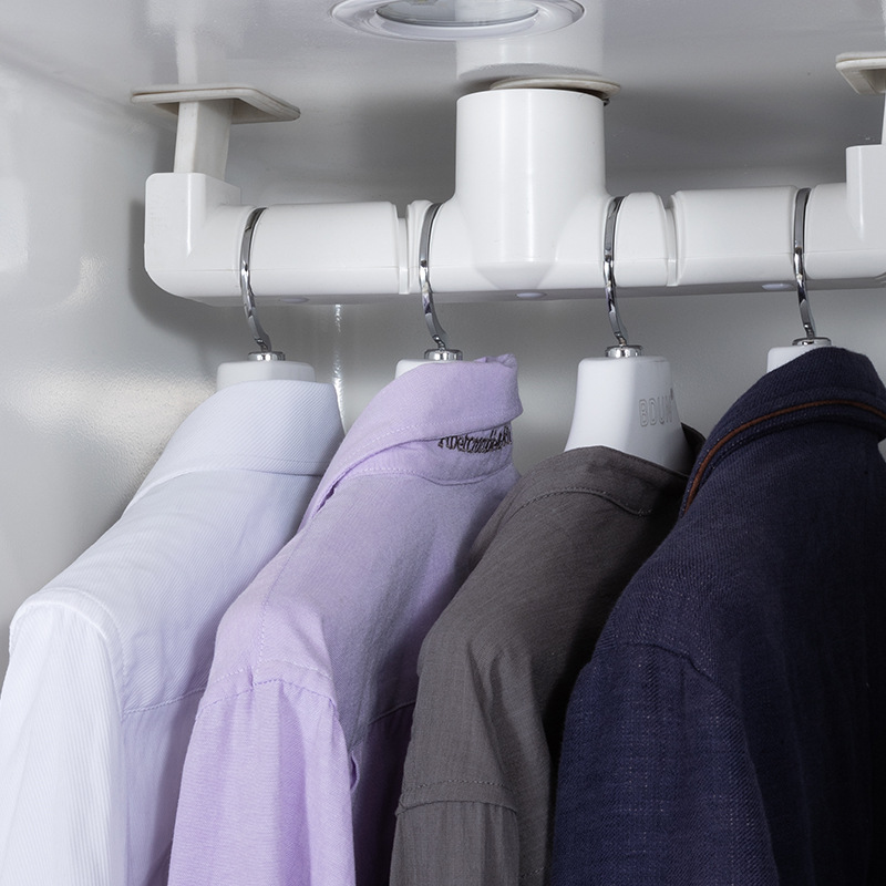 Intelligent clothing care machine manufacturers embedded drying mites, defrosting and wrinkle molding dryer dryer dry cleaning machine