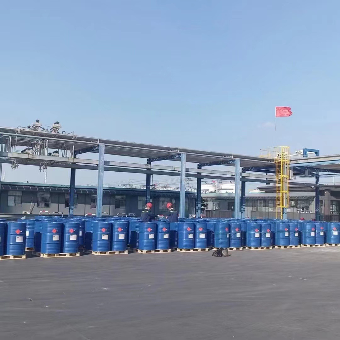 Diethylene Glycol Ethyl Ether De High Boiling Solvent Diethylene Glycol Monoethyle Ether Industrial Grade Diethylene Glycol Ethyl Ether