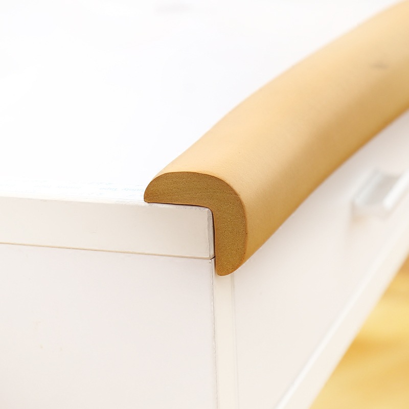 Baby Anti-Collision Strips, Multi-Functional Protection Strips, Kindergarten Baby Supplies Protection Strips, Kidsren's Anti-Collision Strips