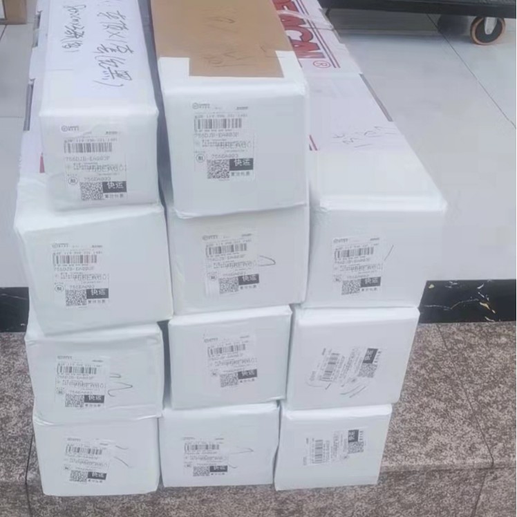 Oracal970/7510/6510/810 Spray Paint Masking Film Raw Materials Are Produced by Orafol, the Original Factory in German