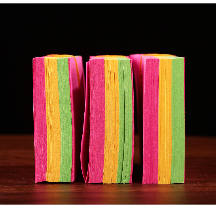 National Cigarette Paper Money Paper Coked Cigarette Paper Buddha Home Fire Paper Cross Vajra Pestle Printing Clear 280 sheets