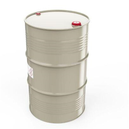 Perfluorohexanone 756-13-8 Content 99.9% 1kg 25kg High-Efficiency Fire Extinguishing Agent