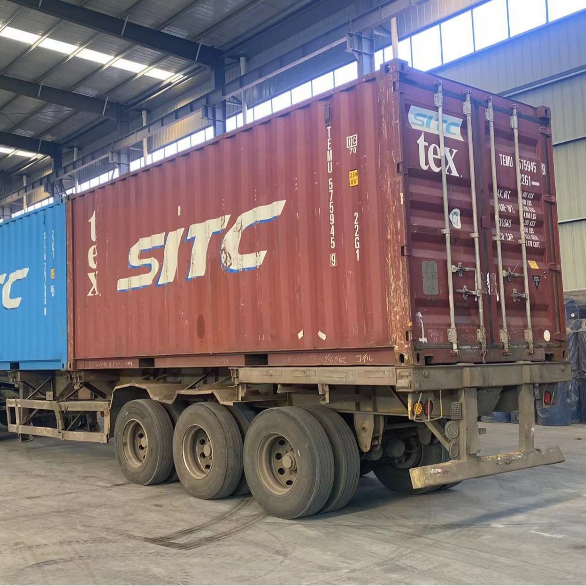 Recruit High-Strength Corrugated Surface Glue Agent - Agent to Join Qingzhou Jin Hao