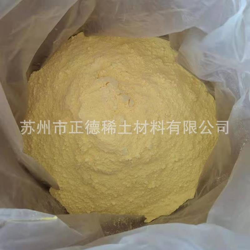 Гидроксид церия, термостойкий агент для силиконового каучука, очистка стекла, трехкомпонентный каталитический нейтрализатор с покрытием из гидроксида церия