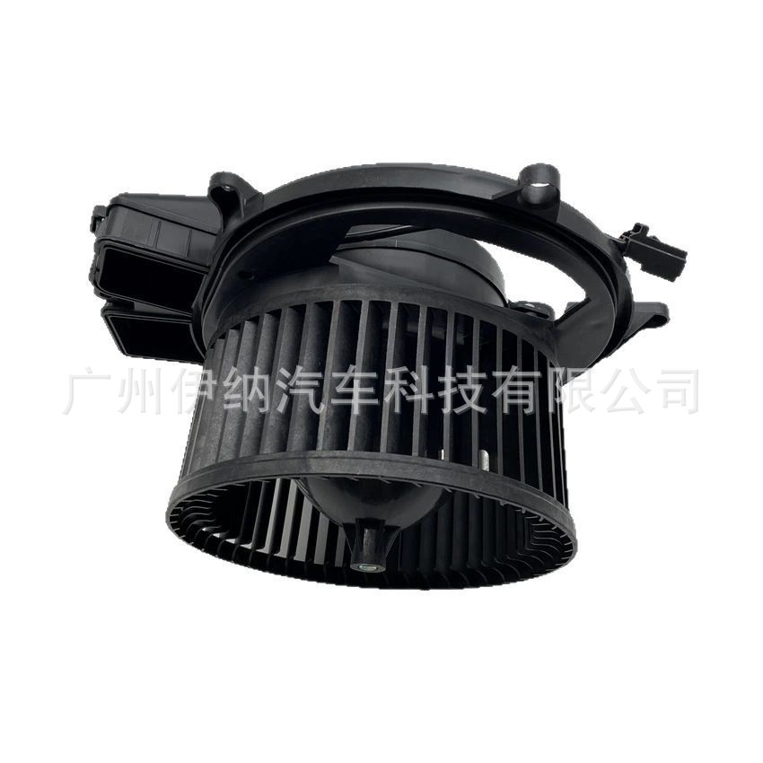 1669066100 Blower for Benz Car Accessories