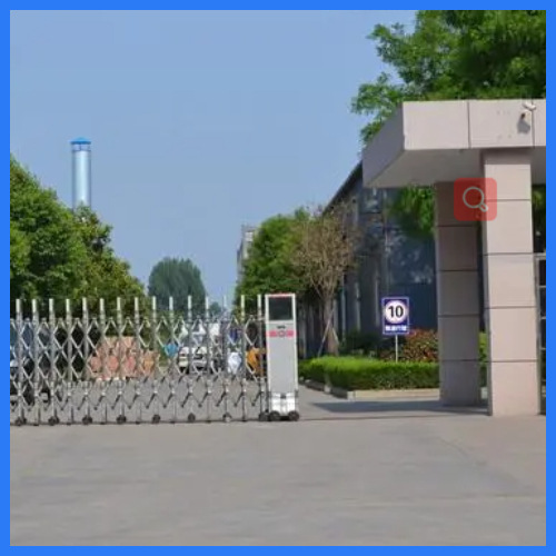 Tert-Butyl Aldehyde Factory Direct Supply Industrial Grade Analytical Pure Strong Merchant Customers Are Satisfied with the Service Shandong