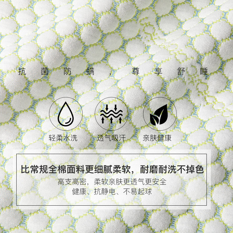 Multifunctional Maternity Pillow, Waist-Protecting Side Sleeping Pillow, Side Sleeping Pillow during Pregnancy, Abdominal Support Pillow, Pillow, Nursing Pillow Manufacturer