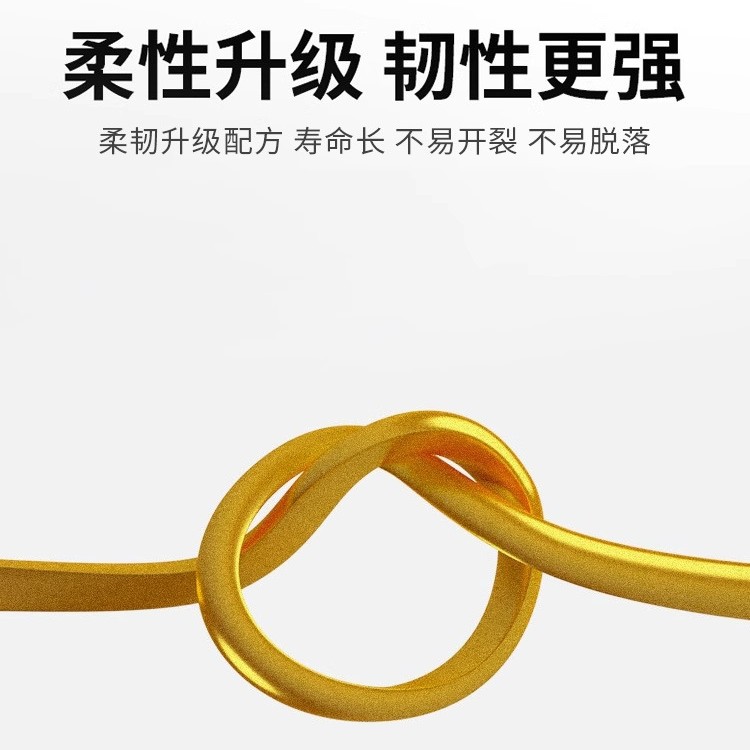 Sealing Agent for Ceramic Tiles and Floor Tiles Special Old Coppersmith Caulking Agent Household Waterproof and Mildew-Proof Real Porcelain Beautiful Seam Glue Noble Silver