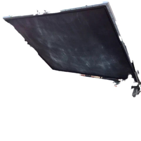 Printing Machine rubber cloth glossy pattern plate making printing silk screen printing printing printing machine exposure machine rubber leather accessories