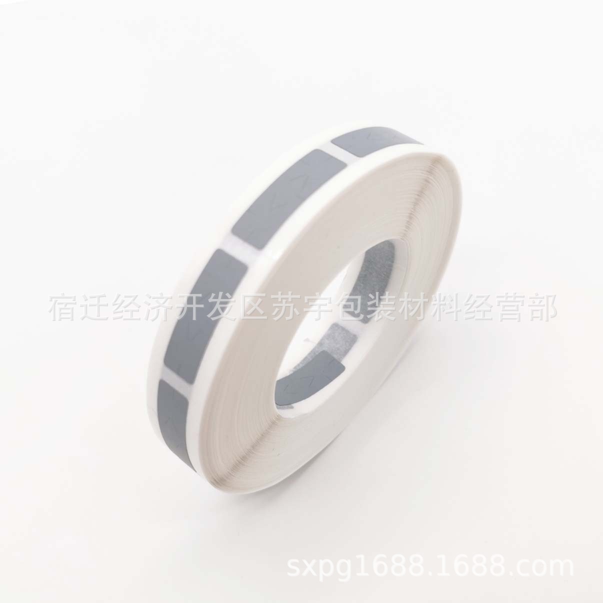 Scratch coating scratch silver password sticker scratch card coating film scratch card sticker 6mm wide scratch film