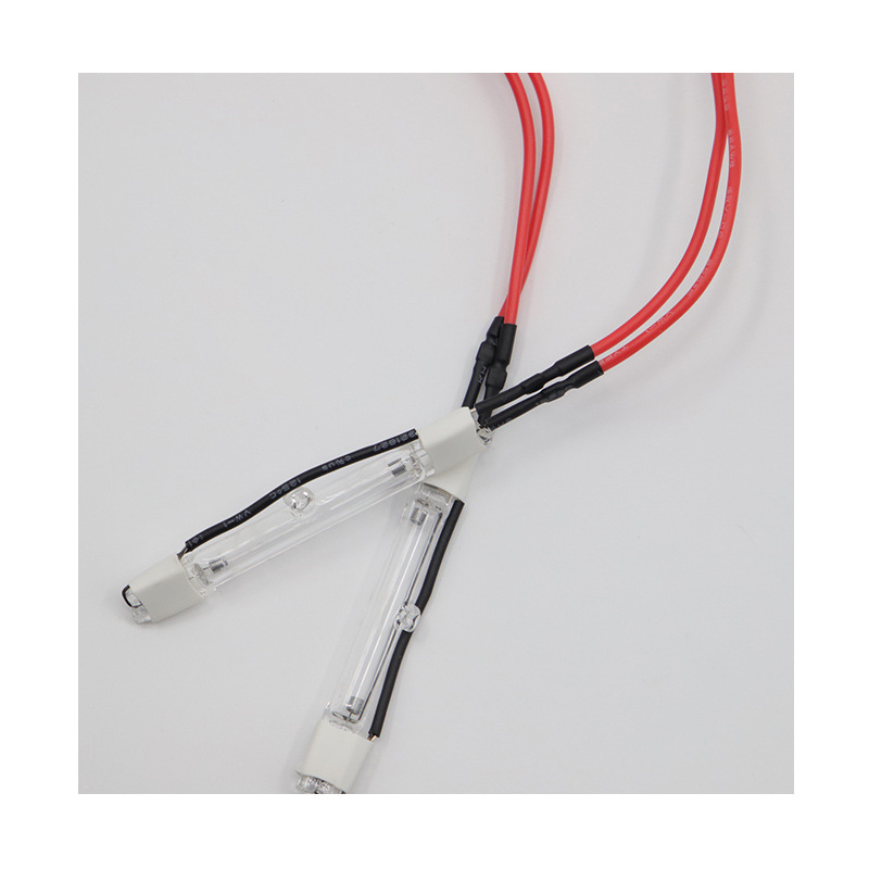 CCFL-Cold Cathode Fluorescent Lamp Ultraviolet