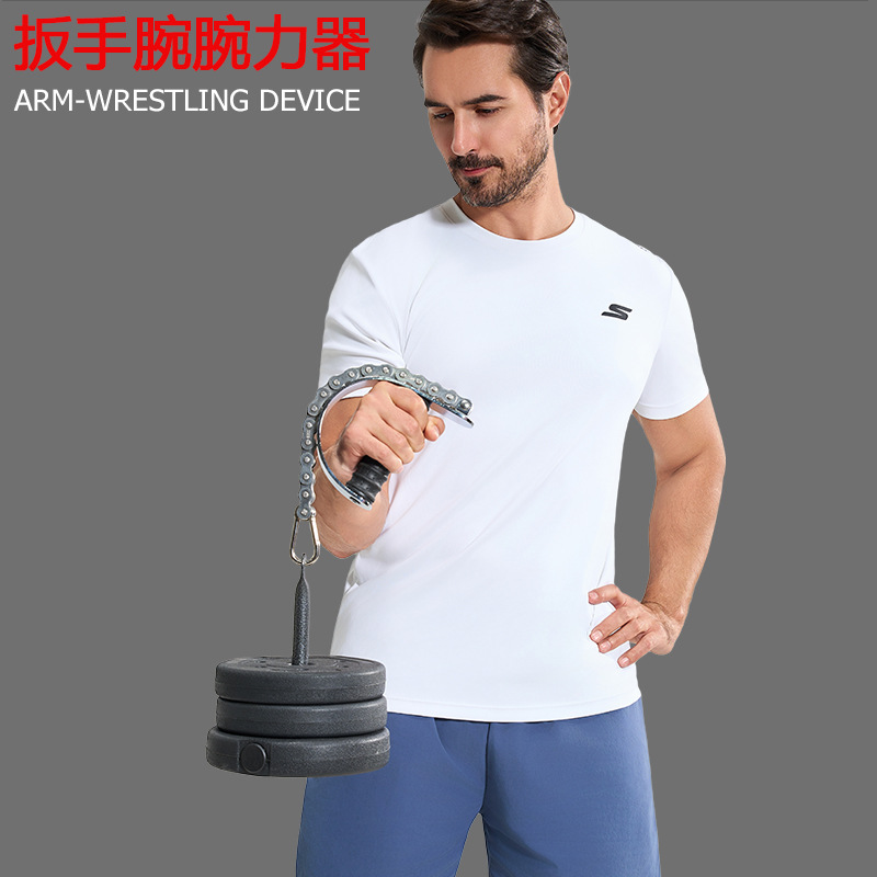 Устройство для тренировки мышц рук, устройство для силы запястья, устройство для силы рук, устройство для захвата, тренажер для армрестлинга, фитнес-устройство, диск для штанги