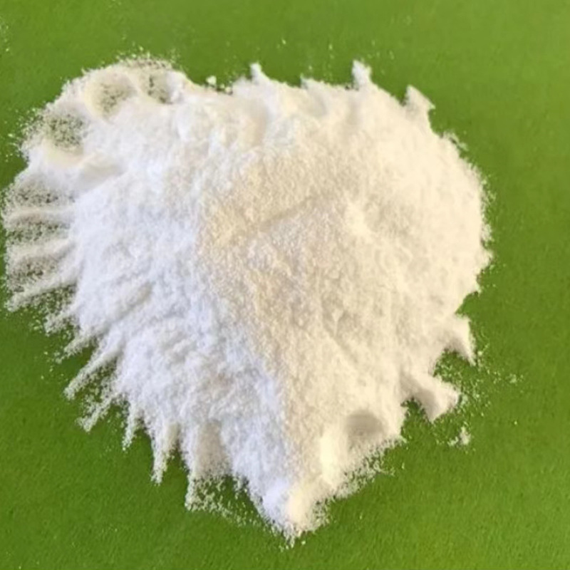 Soda Ash Manufacturer Wholesale Light and Heavy Industrial Grade Sewage Treatment Soda Ash Sodium Carbonate 99 Powder Soda Ash