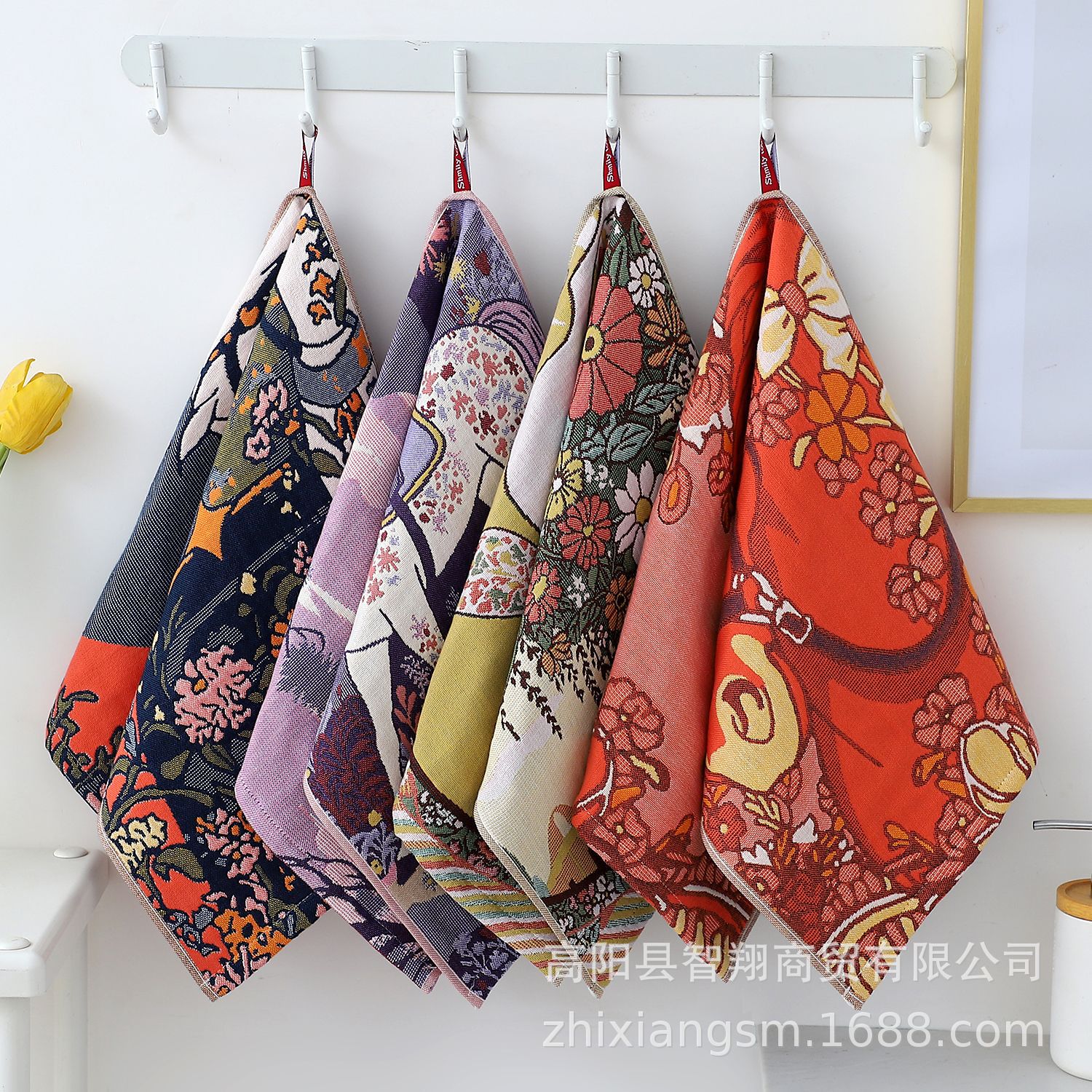 New Jacquard Buoyancy Japanese Cartoon Cute Bath Towel Bath Towel Large Towel Soft Absorbent Cotton Manufacturer Wholesale