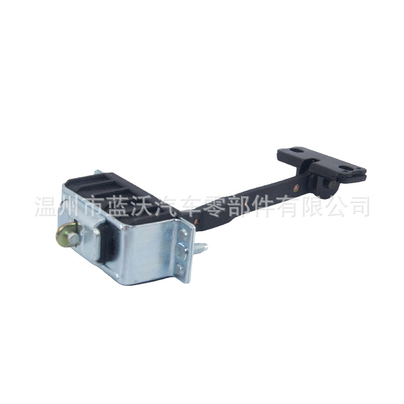 Suitable for Mercedes-Benz W211 S211 2117200116 Front Door Limiter