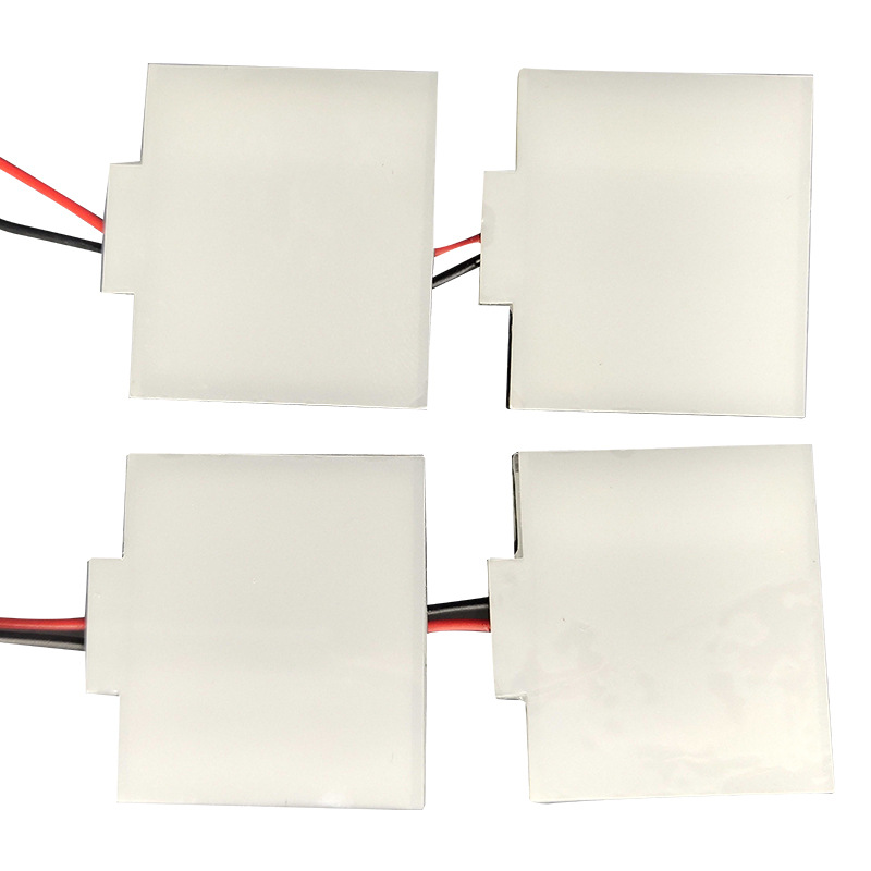 High-Brightness Light-Emitting Panel Led Backlight Electronic Scale Charger Low-Power Consumption Lcd Screen Light Guide Plate Customization