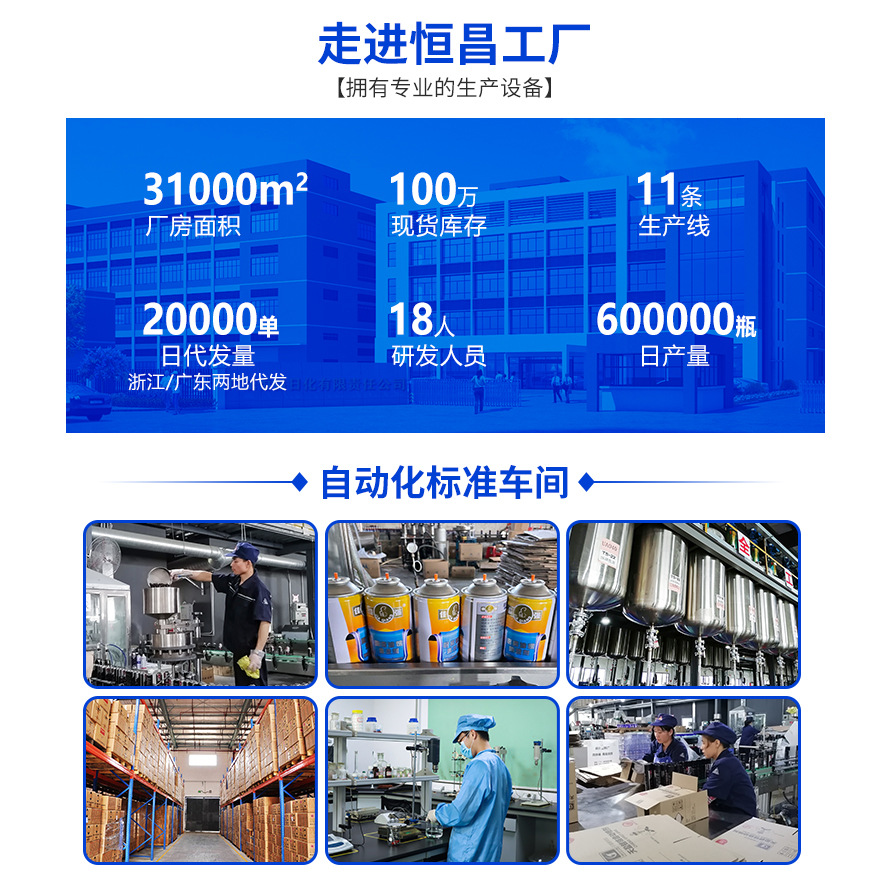 Air conditioning cleaner wholesale foam mousse wash-free decontamination deodorant household air conditioning cleaner spot a generation of hair