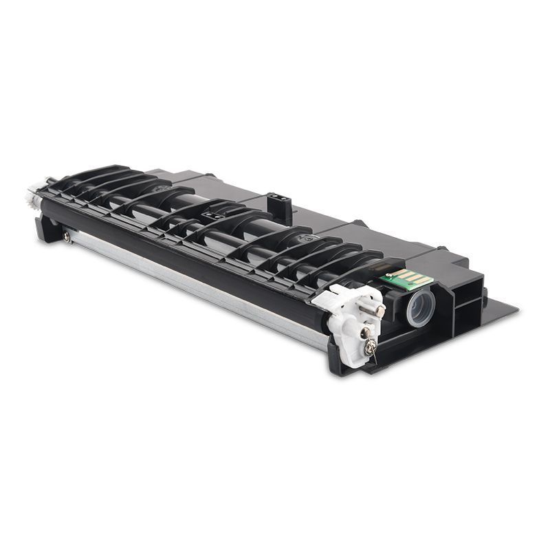 Applicable medium... ZC-P5700DN toner cartridge medium... ZC-P5700DN toner cartridge ink powder ZC-P5700 ink cartridge drum Holder