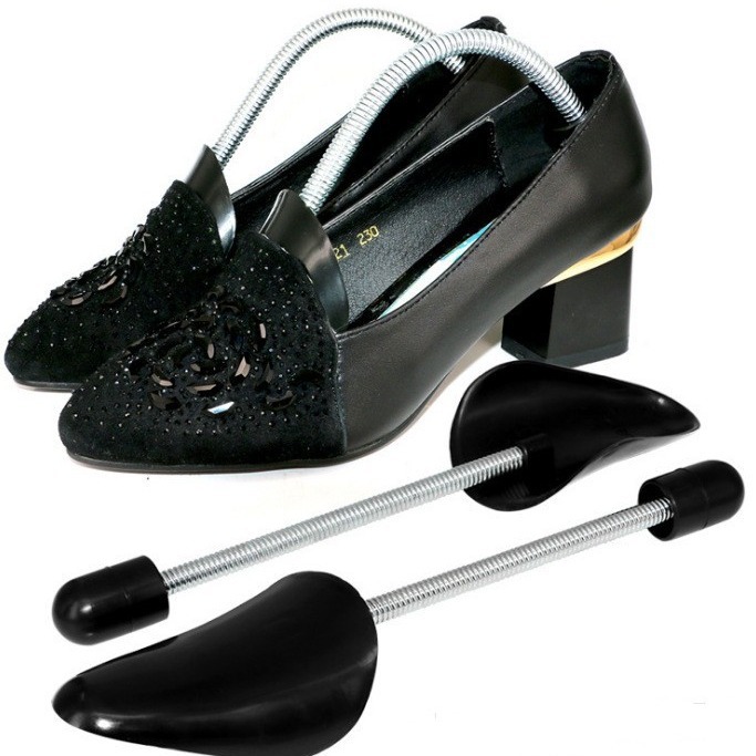 Customized Shoe Expander for Men and Women, Adjustable Plastic Shoe Stretcher, Expander to Expand and Shape High Heels and Flats Soles Amazon