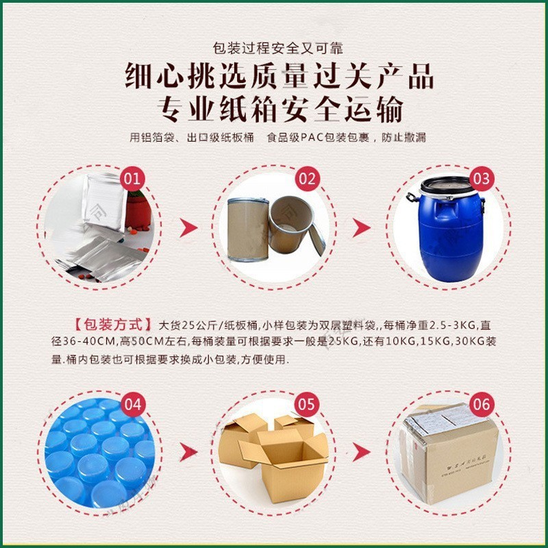 Astaxanthin 1% 2% 3% 5% 10% Astaxanthin Extract Haematococcus Pluvialis Extract Spot Free Shipping Manufacturer