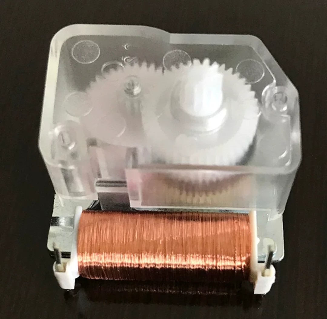 Professional Development of Home Appliance Timing Socket Visual Timer Gear Box 60 Minutes 120 Minutes 24 Hours