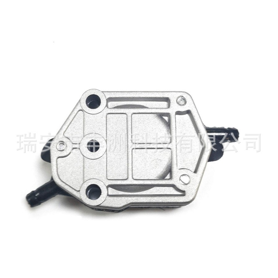 Ship, Automobile and Motorcycle Accessories 15100-94311 Various Types Fuel Pump