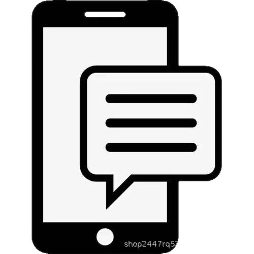 Cross-Border E-Commerce Platform Accounts, Including Email Registration, Account Purchase, and Account Creation for Tiktok and Shopee